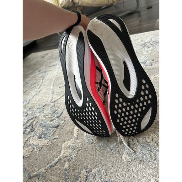 ASICS magic speed - Picture 5 of 6